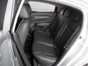 Седан Kia Rio 2020 года, 1998000 рублей, Минеральные Воды