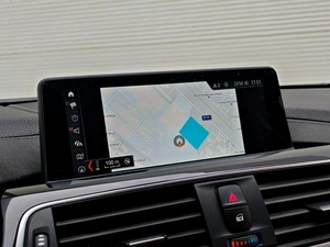 Универсал BMW 3 серия 2018 года, 2050000 рублей, Краснодар