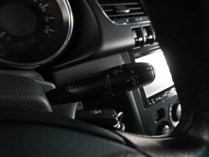 Внедорожник Peugeot 3008 2012 года, 699000 рублей, Воронеж