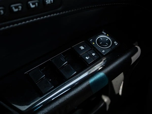 Седан Lexus GS 2012 года, 2270000 рублей, Краснодар