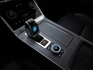 Внедорожник Chery Tiggo 7 Pro Max 2023 года, 1849977 рублей, Москва