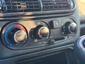 Внедорожник ВАЗ (LADA) Niva Travel 2022 года, 1059000 рублей, Ижевск