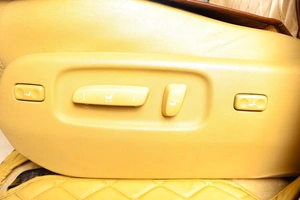 Внедорожник Lexus LX 2010 года, 3999000 рублей, Тюмень