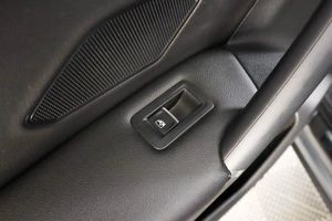 Внедорожник Volkswagen Tiguan 2019 года, 2249000 рублей, Пермь