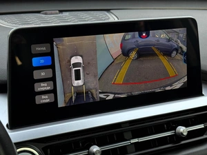 Внедорожник Chery Tiggo 7 Pro 2023 года, 1779000 рублей, Кропоткин