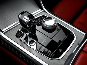 Седан BMW 8 серия Gran Coupe 2020 года, 7199000 рублей, Волгоград