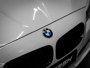 Фото