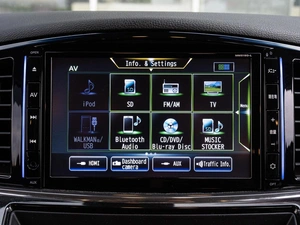 Минивэн Nissan Elgrand 2020 года, 3288000 рублей, Нижний Новгород