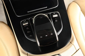 Седан Mercedes-benz E-класс 2016 года, 3359000 рублей, Тюмень
