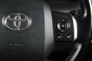 Минивэн Toyota Sienta 2016 года, 1469000 рублей, Тюмень