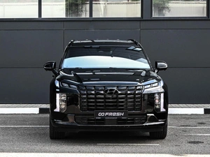 Внедорожник Hyundai Palisade 2024 года, 6779000 рублей, Кирилловка