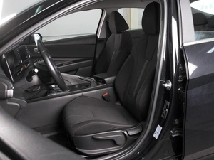 Седан Hyundai Elantra 2021 года, 2249000 рублей, Минеральные Воды