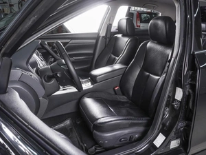 Седан Nissan Teana 2014 года, 1350000 рублей, Ростов-на-Дону