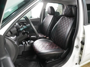 Лифтбек ВАЗ (LADA) Granta 2019 года, 779000 рублей, Воронеж