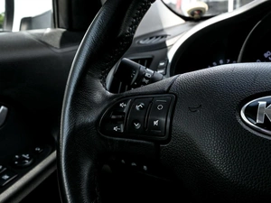 Внедорожник Kia Sportage 2013 года, 1379000 рублей, Волгоград