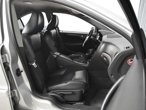 Седан Volvo S60 2005 года, 770000 рублей, Ставрополь