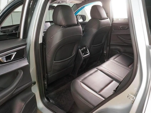 Внедорожник Chery Tiggo 7 Pro 2022 года, 1689000 рублей, Воронеж