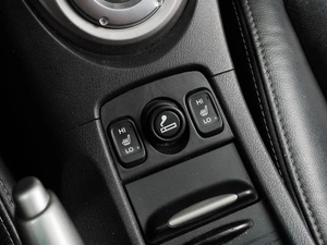 Хетчбэк Honda Civic 2007 года, 719000 рублей, Тюмень