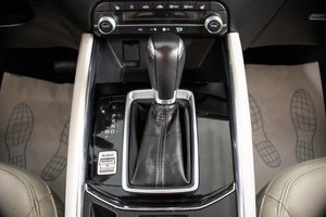 Внедорожник Mazda CX-5 2022 года, 3689000 рублей, Пермь