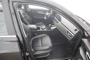 Внедорожник Chery Tiggo 4 2023 года, 1450000 рублей, Орёл