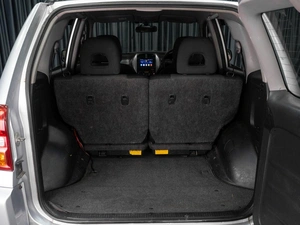 Внедорожник Toyota RAV4 2003 года, 769000 рублей, Тюмень