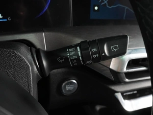 Внедорожник Changan CS35 Plus 2022 года, 1849000 рублей, Воронеж