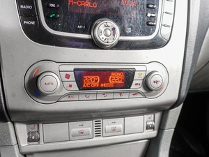 Хетчбэк Ford Focus 2008 года, 499000 рублей, Воронеж