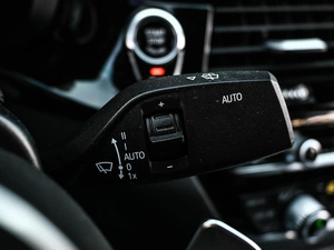 Седан BMW 5 серия 2018 года, 4149000 рублей, Кирилловка