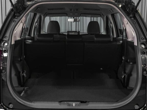 Минивэн Toyota Veloz 2023 года, 4249000 рублей, Тюмень