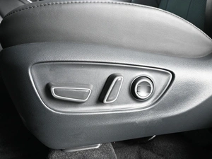 Внедорожник Toyota Highlander 2026 года, 5449000 рублей, Ростов-на-Дону