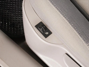 Хетчбэк Peugeot 207 2007 года, 410000 рублей, Минеральные Воды