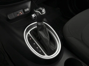 Внедорожник Kia Soul 2017 года, 1364000 рублей, Ставрополь