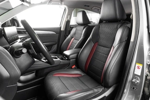 Внедорожник Haval F7x 2023 года, 2029000 рублей, Петрозаводск