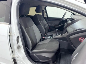 Седан Ford Focus 2011 года, 777000 рублей, Орёл