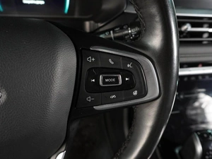 Внедорожник Chery Tiggo 7 Pro 2022 года, 1549000 рублей, Воронеж