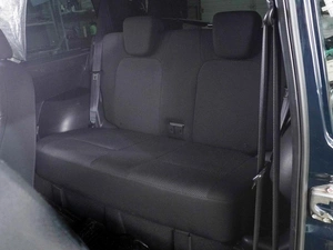 Внедорожник ВАЗ (LADA) Niva Legend 2024 года, 1049000 рублей, Воронеж