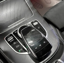 Седан Mercedes-benz E-класс 2018 года, 3167000 рублей, Красноярск