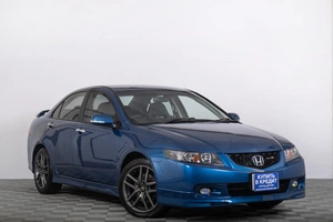 Седан Honda Accord 2002 года, 1189000 рублей, Томск