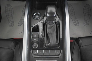 Внедорожник Chery Tiggo 4 2020 года, 1349000 рублей, Кемерово