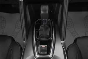 Внедорожник Renault Samsung QM6 2020 года, 3029000 рублей, Кемерово