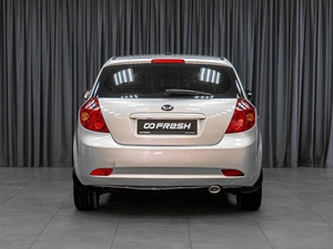 Хетчбэк Kia Ceed 2007 года, 499000 рублей, Тюмень