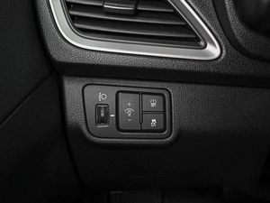 Седан Hyundai Solaris 2018 года, 1528000 рублей, Ставрополь