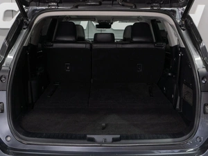 Внедорожник Toyota Highlander 2021 года, 6499000 рублей, Тюмень