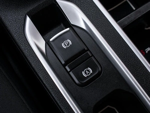 Внедорожник Haval M6 2023 года, 1555000 рублей, Краснодар