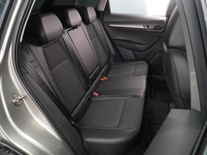 Внедорожник Skoda Karoq 2022 года, 2299000 рублей, Воронеж