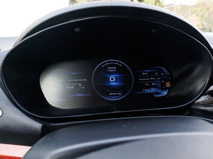 Универсал ВАЗ (LADA) Vesta Cross 2020 года, 1279000 рублей, Большой Сочи