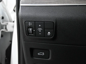 Седан Kia K5 2021 года, 2290000 рублей, Аксай