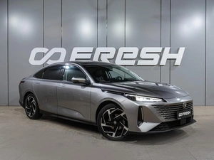 Седан Changan Lamore 2023 года, 1949000 рублей, Воронеж