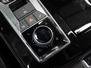 Внедорожник Jetour X70 Plus 2025 года, 2799040 рублей, Тюмень