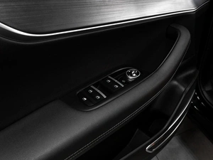 Внедорожник Chery Tiggo 7 Pro 2022 года, 1649000 рублей, Тюмень